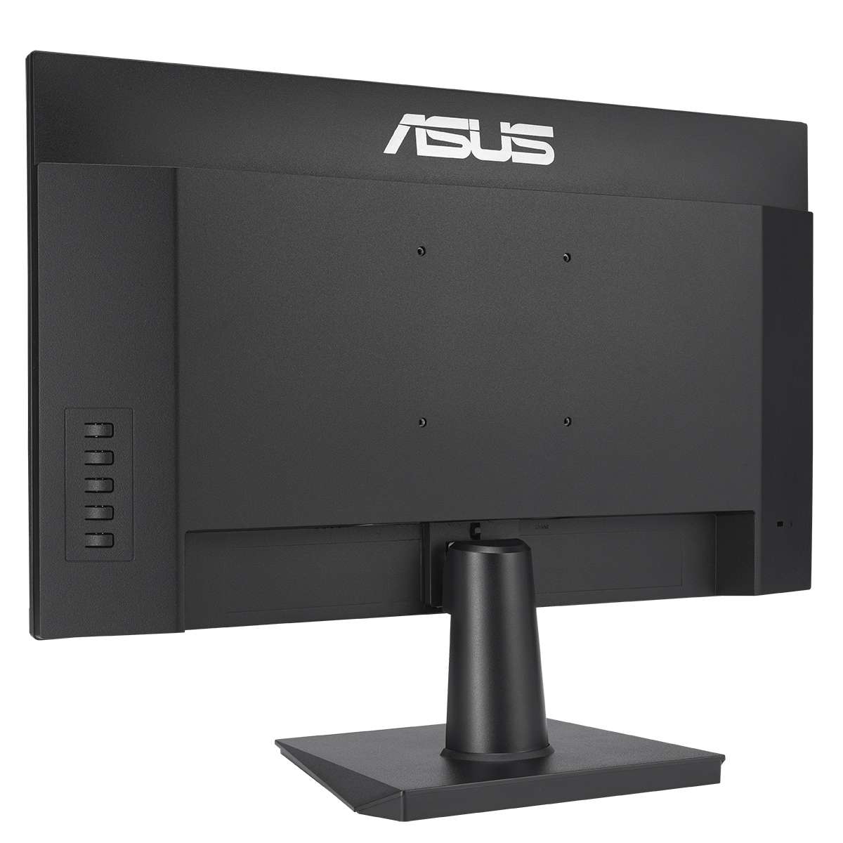 Monitor Led - IPS 24